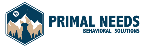 Primal-Needs-Behavioral-Solutions