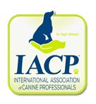 IACP-logo-optimized